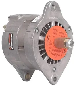 Wilson Alternator RX 2918647 