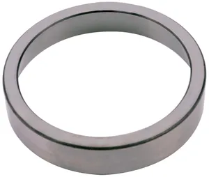 SKF Bearing Race 1781109 