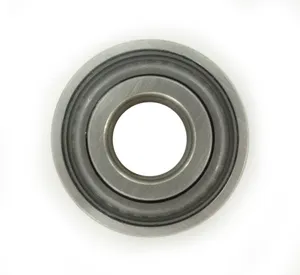 SKF Bearing 1782192 