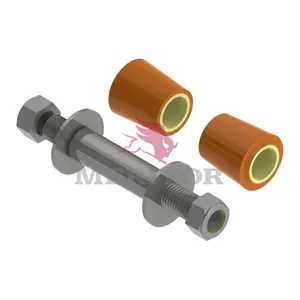 Meritor Torque Rod Bush 2745692 