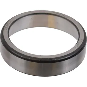 SKF Bearing Race 1794825 