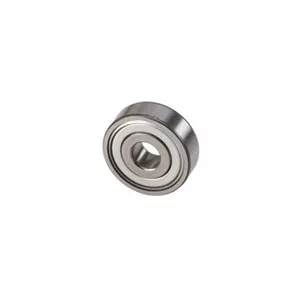 National Ball Bearing 1851852 