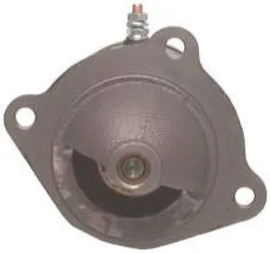 Wilson Starter RX 2906582 