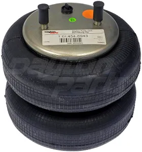 Dayton Air Spring 6123088 
