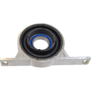 SKF Bearing 1794002 