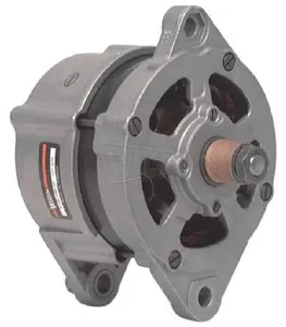 Wilson Alternator RX 2905984 