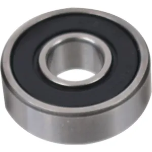 SKF Bearing 1781112 
