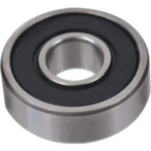 SKF Bearing 1781112 