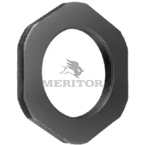Meritor Nut 2731055 