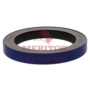 Meritor SEAL-OIL 3199525 