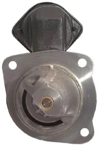Wilson Starter RX 2909364 