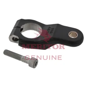 Meritor Lever/Bolt 2747769 