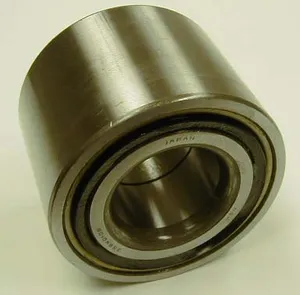 SKF Bearing 1794375 