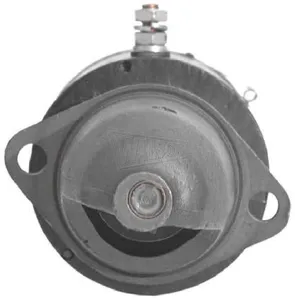 Wilson Starter RX 2905118 