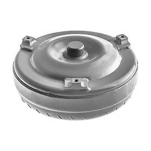 Transtar Industries Tc 6L90 07 14Jm Bx Flangedhub 1531998 