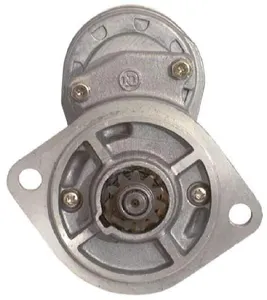 Wilson Starter RX 2904076 