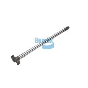 Bendix 1.5 28 Spline Left Hand Camshaft 465600 
