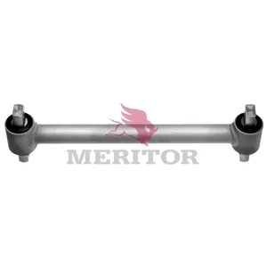Meritor Torque Arm 2710746 