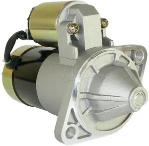 Wilson Starter RX 2915679 