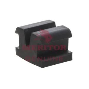 Meritor PLUG 4232605 