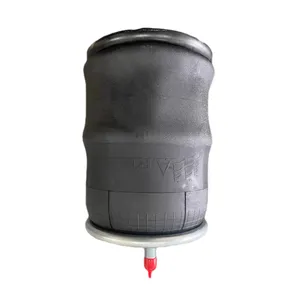 Armada AIR SPRING 6154016 