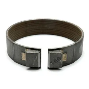 Transtar Industries Band 727/518 Rev 90-E 1477702 