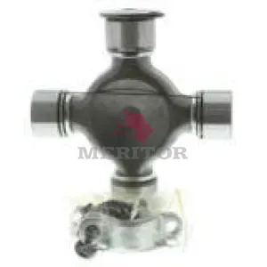 Meritor 1810 Half-Round 2744489 