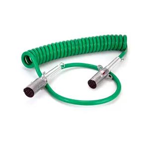 Velvac 7-WAY ABS 1989522 