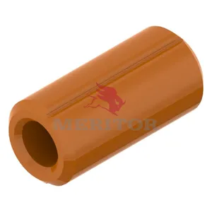 Meritor Fifth Whl Bush 2736019 