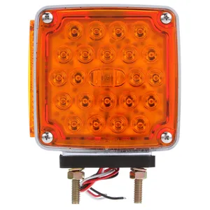 Truck-Lite Turn Lamp 2663486 