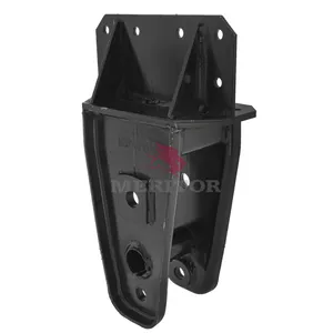 Meritor Hanger 2716336 