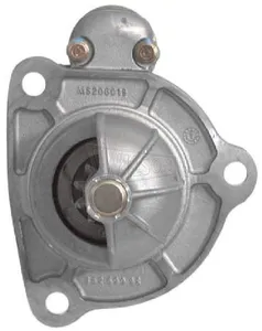 Wilson Starter RX 2920087 
