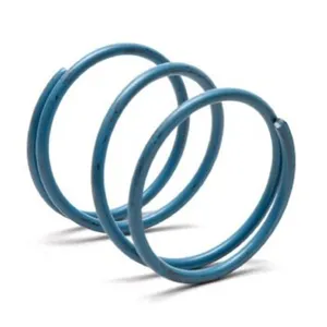 Transtar Industries Spring2-3Accum4 T80E93-Up 1526925 