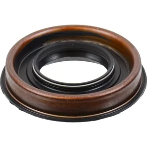 SKF Seal 478964 