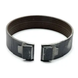 Transtar Industries Band 904 Rev Rigid 1478732 