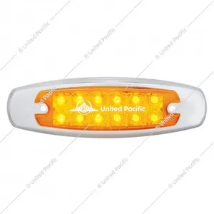 United Pacific MARKER LIGHT 357892 
