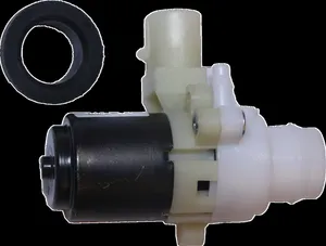 Armada Pump Assembly - Windshield Washer 271680 