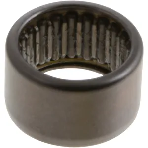 Spicer BEARING ASSY W/O 429184 