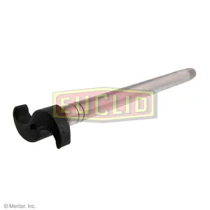 Euclid Dana-Spicer 1.5 28 Spline Right Hand Camshaft 272788 