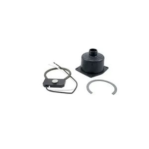 Haldex 12 V HEATER KIT 674330 