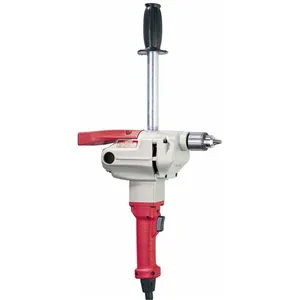 Milwaukee Electric Co. 1/2 DRILL VAR S 1280670 