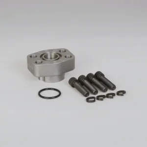 Donaldson FLANGE 923222 