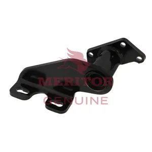 Meritor Ay-Brt/Chamber 2746122 