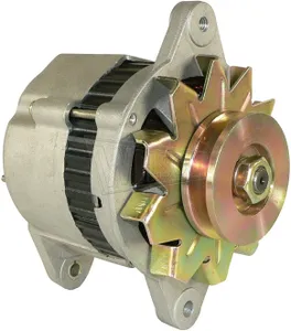 Wilson Alternator 2919411 