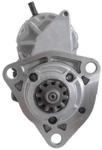 Wilson Starter RX 2913286 