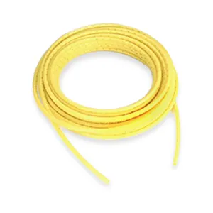 Velvac NYLON TUBING 1841923 