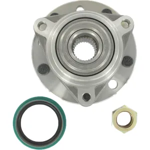 SKF Wheel Bearing 1788904 