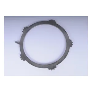 Transtar Industries P.Plt,6T70/75,2 -6/Intclp.Plt,6 1526121 