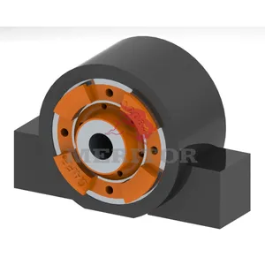 Meritor Cab Mount 2736470 