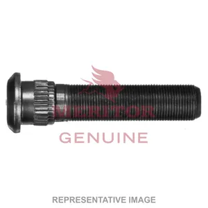 Meritor Wheel Stud 2731952 